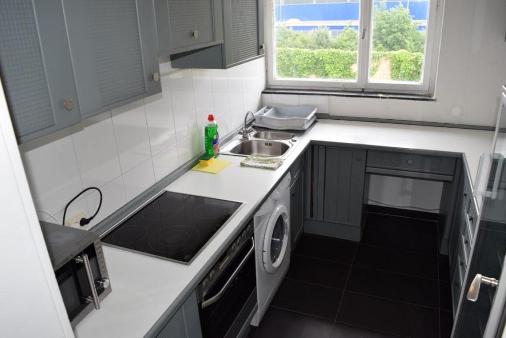 Grosse Apartment In Hedelfingen Stuttgart Dış mekan fotoğraf